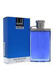 Dunhill Desire Blue Men Eau De Toilette 100ml men