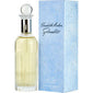 Elizabeth Arden SPLENDOR eau de perfume spray 100ml women