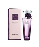 Tresor Midnight Rose Lancome for women EDP 100ML