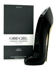 Good Girl Carolina Herrera for women 100 ml Eau De Parfum Spray