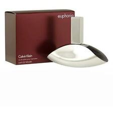 Euphoria For Women By Calvin Klein Eau De Parfum Spray 100ml