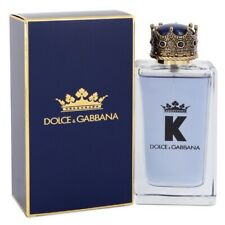 DOLCE & GABBANA K  100ml