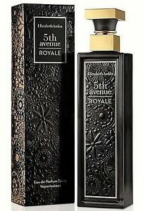 5th Avenue Royale Elizabeth Arden for women